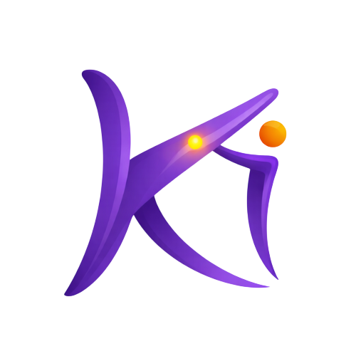 Kigentic